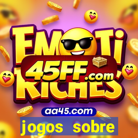 jogos sobre sustentabilidade e meio ambiente